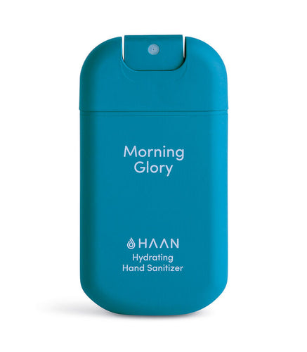 Haan Spray Antibacterial Morning Glory