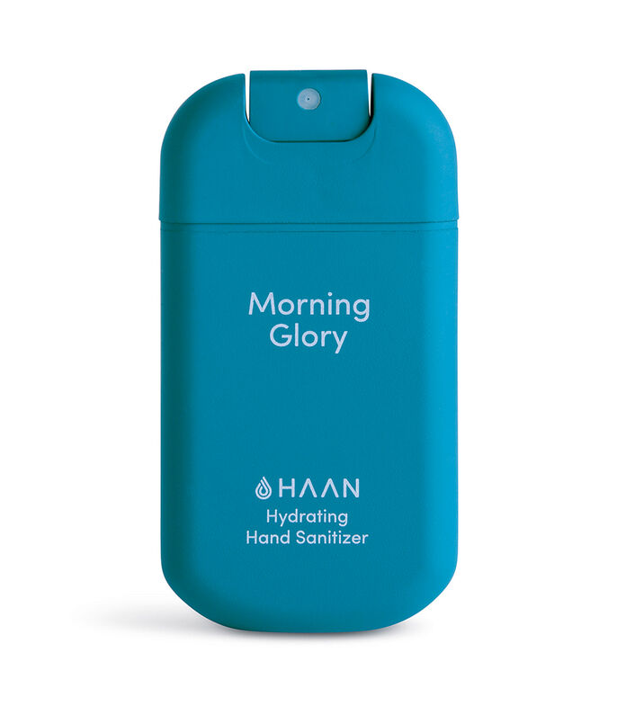 Haan Spray Antibacterial Morning Glory