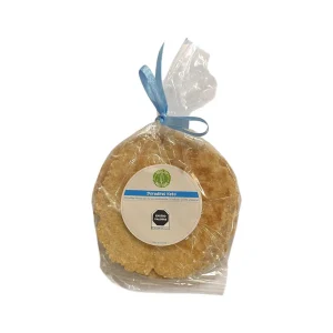 Doraditas Keto De Almendra 120g
