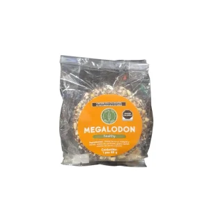 Megalodon  Healthy 80g