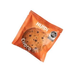 Galletas Huipi Choco 60g