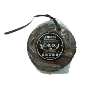 Doraditas Chocolate 130g