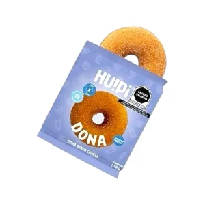 Donitas Keto Huipi 50G