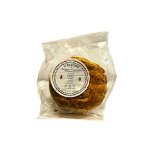Bisquet Integral