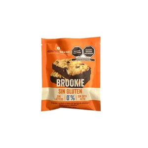 Brookie 45g