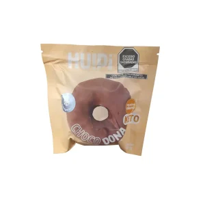 Dona D Chocolate Huipi 50g